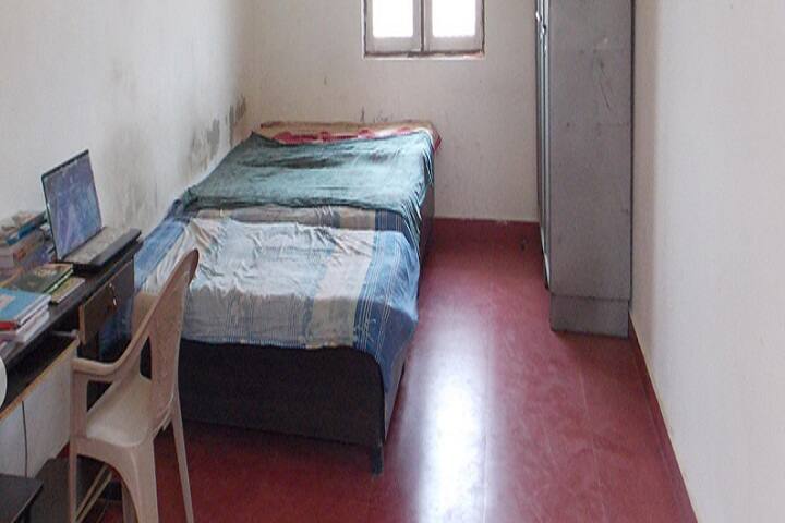 hostel